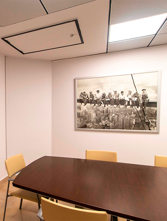 Buscas RENTABILIDAD!!!!!!!!!