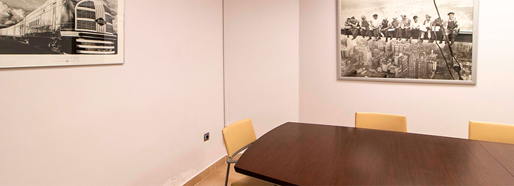 Buscas RENTABILIDAD!!!!!!!!!