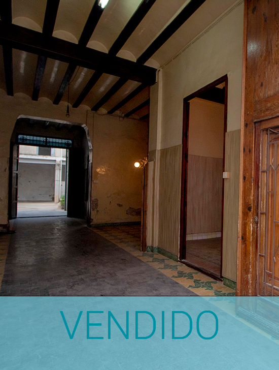 Deja volar tu imaginación, tu creatividad, tu diseño, tu ganas de hogar