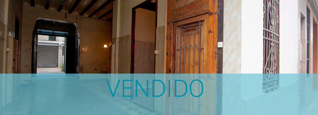 Deja volar tu imaginación, tu creatividad, tu diseño, tu ganas de hogar